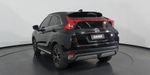 Mitsubishi Eclipse Cross MIVEC TURBO HPES Suv 2020