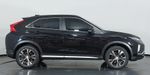 Mitsubishi Eclipse Cross MIVEC TURBO HPES Suv 2020