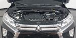 Mitsubishi Eclipse Cross MIVEC TURBO HPES Suv 2020