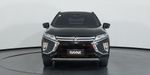 Mitsubishi Eclipse Cross MIVEC TURBO HPES Suv 2020