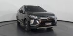 Mitsubishi Eclipse Cross MIVEC TURBO HPES Suv 2020