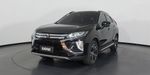 Mitsubishi Eclipse Cross MIVEC TURBO HPES Suv 2020