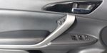 Mitsubishi Eclipse Cross MIVEC TURBO HPES Suv 2020