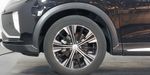 Mitsubishi Eclipse Cross MIVEC TURBO HPES Suv 2020
