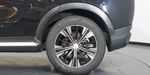 Mitsubishi Eclipse Cross MIVEC TURBO HPES Suv 2020
