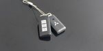 Mitsubishi Eclipse Cross MIVEC TURBO HPES Suv 2020