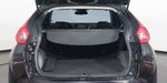 Mitsubishi Eclipse Cross MIVEC TURBO HPES Suv 2020