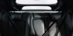 Mitsubishi Eclipse Cross MIVEC TURBO HPES Suv 2020