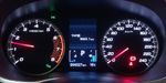 Mitsubishi Eclipse Cross MIVEC TURBO HPES Suv 2020