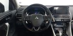 Mitsubishi Eclipse Cross MIVEC TURBO HPES Suv 2020