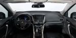 Mitsubishi Eclipse Cross MIVEC TURBO HPES Suv 2020