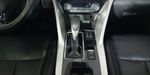 Mitsubishi Eclipse Cross MIVEC TURBO HPES Suv 2020