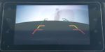 Mitsubishi Eclipse Cross MIVEC TURBO HPES Suv 2020