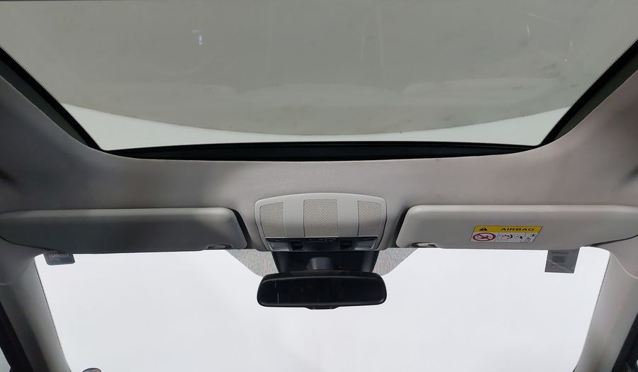 Mitsubishi Eclipse Cross MIVEC TURBO HPES Suv 2020