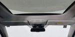 Mitsubishi Eclipse Cross MIVEC TURBO HPES Suv 2020