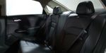 Chevrolet Cavalier 1.3 LT AUTO Sedan 2022