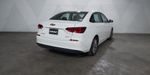 Chevrolet Cavalier 1.3 LT AUTO Sedan 2022