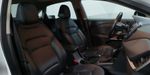 Chevrolet Cavalier 1.3 LT AUTO Sedan 2022