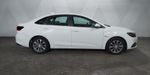 Chevrolet Cavalier 1.3 LT AUTO Sedan 2022