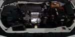 Chevrolet Cavalier 1.3 LT AUTO Sedan 2022