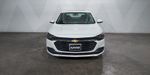 Chevrolet Cavalier 1.3 LT AUTO Sedan 2022