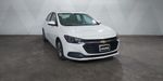 Chevrolet Cavalier 1.3 LT AUTO Sedan 2022