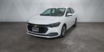 Chevrolet Cavalier 1.3 LT AUTO Sedan 2022