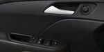 Chevrolet Cavalier 1.3 LT AUTO Sedan 2022