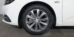 Chevrolet Cavalier 1.3 LT AUTO Sedan 2022