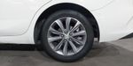 Chevrolet Cavalier 1.3 LT AUTO Sedan 2022