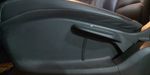 Chevrolet Cavalier 1.3 LT AUTO Sedan 2022