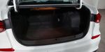 Chevrolet Cavalier 1.3 LT AUTO Sedan 2022
