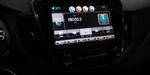 Chevrolet Cavalier 1.3 LT AUTO Sedan 2022