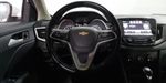 Chevrolet Cavalier 1.3 LT AUTO Sedan 2022