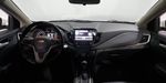 Chevrolet Cavalier 1.3 LT AUTO Sedan 2022