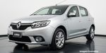 Renault Sandero EXPRESSION Hatchback 2013