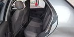 Fiat Palio 1.4 FIRE Hatchback 2015