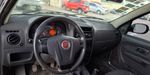 Fiat Palio 1.4 FIRE Hatchback 2015