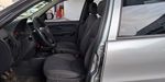 Fiat Palio 1.4 FIRE Hatchback 2015