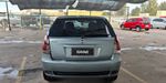 Fiat Palio 1.4 FIRE Hatchback 2015