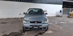 Fiat Palio 1.4 FIRE Hatchback 2015