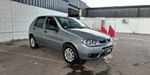 Fiat Palio 1.4 FIRE Hatchback 2015