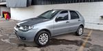 Fiat Palio 1.4 FIRE Hatchback 2015