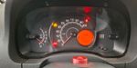 Fiat Palio 1.4 FIRE Hatchback 2015