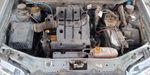 Fiat Palio 1.4 FIRE Hatchback 2015