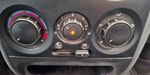 Fiat Palio 1.4 FIRE Hatchback 2015