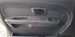Fiat Palio 1.4 FIRE Hatchback 2015