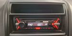 Fiat Palio 1.4 FIRE Hatchback 2015