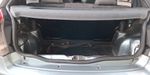 Fiat Palio 1.4 FIRE Hatchback 2015
