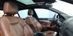 Mercedes Benz Clase C 3.0 300 SPORT AT Sedan 2010